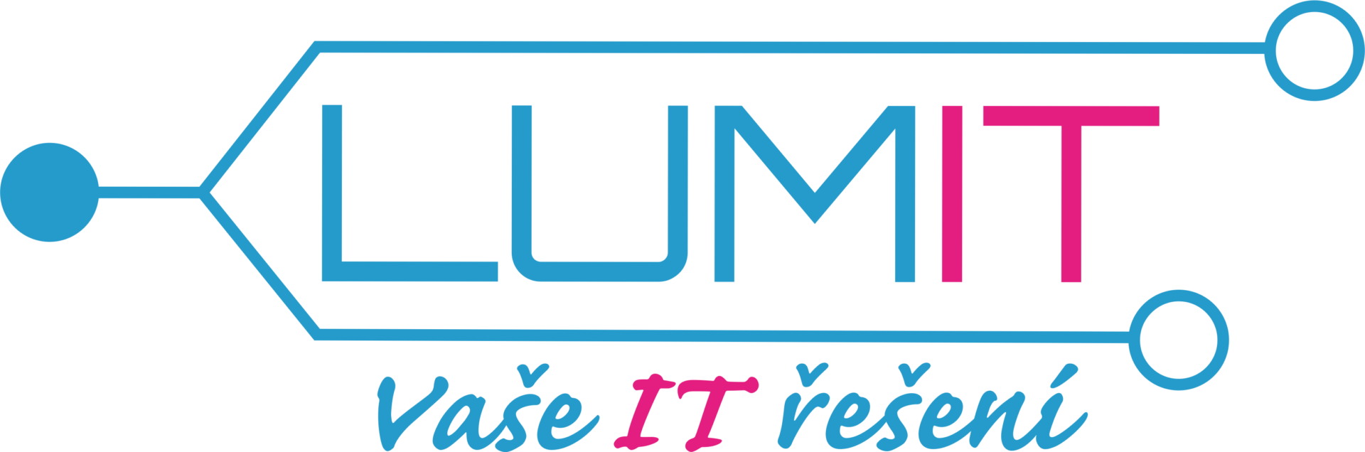 LUMIT